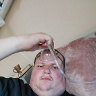 rafalpierzchala69