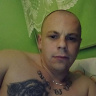 Robertszsz