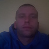 LukaszLukasz13