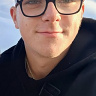 seb4astian