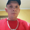 Adrian2222222