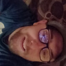 Noakimpoul