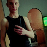 Mateuszjar21