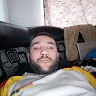 Gavriloiu