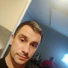 AdaAdi1