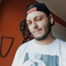 kulzwe98