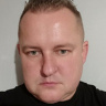 SlawomirNowicki114