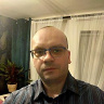 wilam84