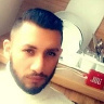 PabloEskobar1996