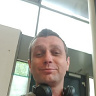 PiatekRa