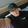 MateuszSaltarski
