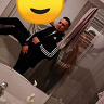 Pablo33233