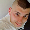 Lukasz19925