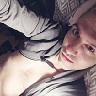 Fuckindreamer97
