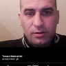TomasSl