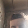 BoszymowskiD