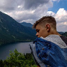 Mateusz505