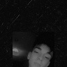 Ebebe03