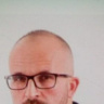Dariuszj40