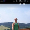Lukasz84wesolek