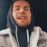 Dominoo77
