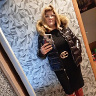 Alice50
