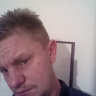 Pawel01991