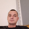 Logan243