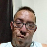 pudliszakdawid