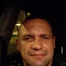 AdamKw1980