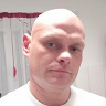 LukaszekRy