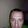 GalaD