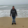CarrilloGarridoA