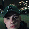 StakucM