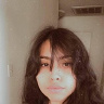 jenniferpraker77