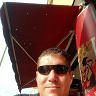 AndrzejKolek2