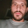 Przemko399