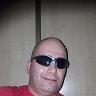 DamianWesolowski6