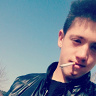 Adrian0500