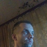 wajsiczek
