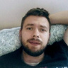 RegielR