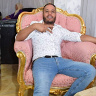 JamelKi