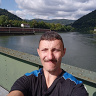 DarekCiezak1980