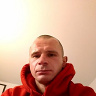 Michalmichal3636