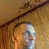 WAJSIK