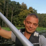 Marcin3586