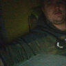 CzeskiM