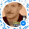 KrzysztogB