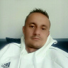 Darek1983Osw