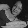 NiedzialekE